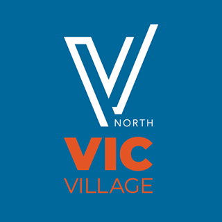 The Vic Village